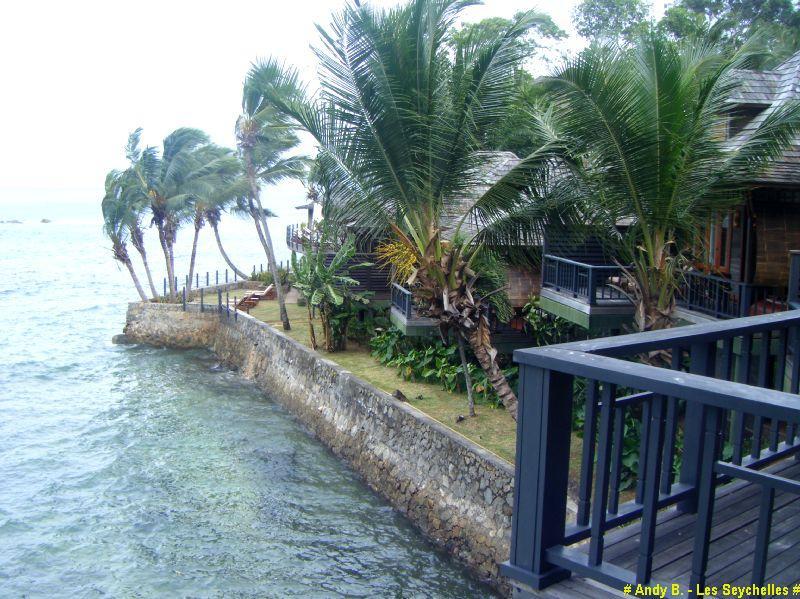 Hotel Hilton Mahe (11).JPG